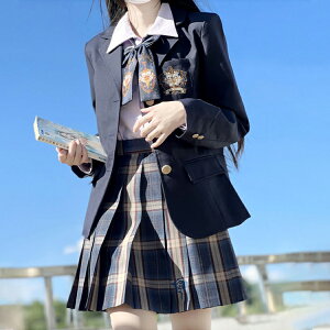 Ǝ X[c ̎q  ؍  6_Zbg  Z  uU[iq XJ[g Ǝ wq wZ w X[c q w tH[}X[c n WPbg XJ