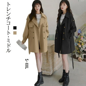 g`R[g ~h fB[X AE^[ fB[X ~h bYR[g fB[X t ~h HD g` XvO AE^[ WPbg J[fBK V[g R[g 