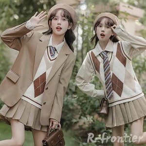 Ǝ X[c ̎q TCY 150 160  ؍ ؍  uU[ wZq w Z Ȃ񂿂Đ Zbg uU[ lN^C jbgxXg `FbN v[cXJ[