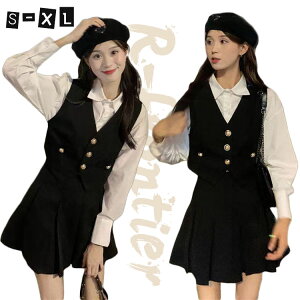 Ǝ X[c ̎q ؍  ZbgAbv  ̎q w Z Vc xXg v[cXJ[g Ȃ񂿂Đ Zbg ؍ q fB[X ItBX tH[}X[c 