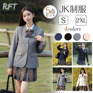 Ǝ X[c ̎q TCY 150 160 w 5_Zbg  ؍  uU[ Ȃ񂿂Đ Zbg sAm\ w X[c ̎q Z  ̎q tH[}X[c 