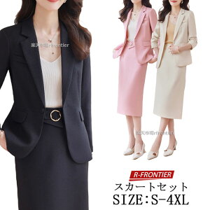  w }} X[c e }}X[c  w ̌^Jo[  }}X[c Zj[   X[c {Q ZbgAbv }}  R[f 20 30 40 Zbg