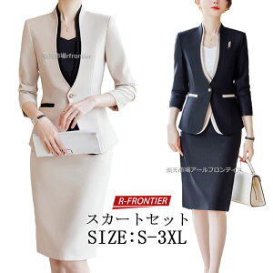  w }}X[c }}ZbgAbv 20 30 40 e Ǝ w }} X[c  {Q  }}X[c  w Zj[  ZbgAbv }} 