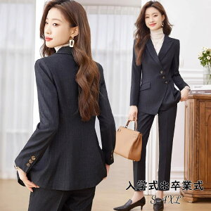 Ǝ X[c }}  ZbgAbv 30   ؍  w pcX[c fB[X tH[}X[c c ؍  50 40 Zj[X[c H ~   t