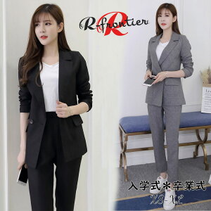 Ǝ }} ZbgAbv 30   Ǝ X[c w pcX[c fB[X ؍  tH[}X[c 50  40  Zj[ }}X[c  w 