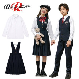 Ǝ X[c ̎q 160 ؍   w j̎q s[X tH[}X[c 5_Zbg w X[c Z w w q 傫TCY Vc lN^C xXg  s