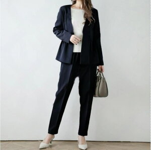 tH[}X[c fB[X w }}X[c 30 Ǝ pcX[c  Zbg 40 􂦂   tH[} e[p[hpc 2_Zbg  e X[c ꂢ ̌^Jo[