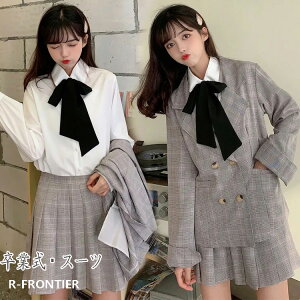 [ Ǝ X[c ̎q ؍  ̎q w wZ Ȃ񂿂Đ ؍  tH[} X[c 傫TCY uU[ `FbN X[c q ̎q 4_Zbg ̎q tH