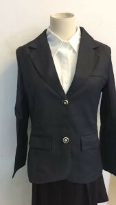 Ǝ X[c ̎q ؍  Z  ̎q  w X[c q w w w  tH[} X[c  傫TCY  3_Zbg WPbg Vc lN