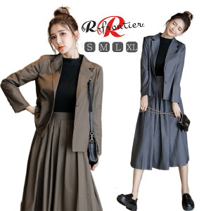 ㉺Zbg Ǝ X[c ̎q 150 160 TCY tH[}X[c  ؍  uU[ Ȃ񂿂Đ Zbg  ؍ 2024 qX[c Z sAm\ w X[c 