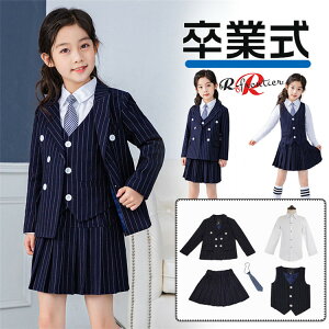 Ǝ X[c ̎q wZq tH[}X[c qX[c  ̎q w X[c ̎q sAm\ X[c Z  ؍  uU[ lN^C xXg v[cXJ[g 