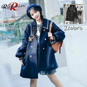 XN[R[g Ǝ _btR[g q w O R[g AE^[ Z[[ w Z  ؍ ̎q WPbg AE^[ g w JK w q WjA H ~ 