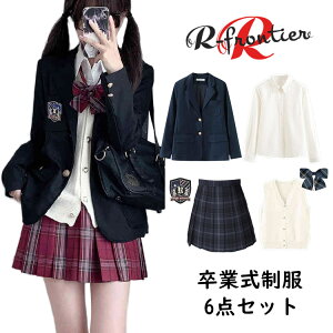 Ǝ X[c ̎q 160   w ؍  Ȃ񂿂Đ 6_Zbg uU[ w tH[}X[c `FbNXJ[g  D  F F wZ q w Z 