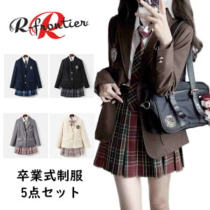 Ǝ X[c ̎q 160   w ؍  Ȃ񂿂Đ 5_Zbg uU[ w tH[}X[c wZ q  F F DF `FbNXJ[g 傫TCY 