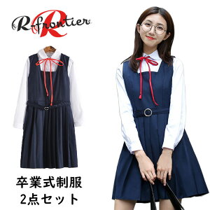 Ǝ X[c ̎q 160  w s[X ؍  Ȃ񂿂Đ 3_Zbg wZ q w@ w tH[}X[c w Z    Vc lN