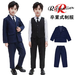 Ǝ X[c j̎q 160  w b ؍  Ȃ񂿂Đ 4_Zbg   uU[ w tH[}X[c pcX[c sAm\  Vc xXg lN