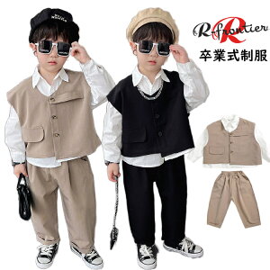 Ǝ X[c j̎q  w ؍  ̎q 130cm 3_Zbg w X[c pcX[c sAm\ q \ ̎q ZbgAbv   ܎O  wZ q t