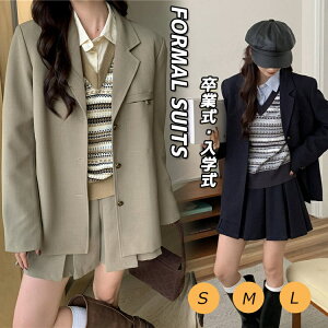 Ǝ X[c ̎q 160 ؍  wZq  w tH[} WjA uU[ WPbg v[cXJ[g Z w sAm\ fB[X ̎q n Vv 