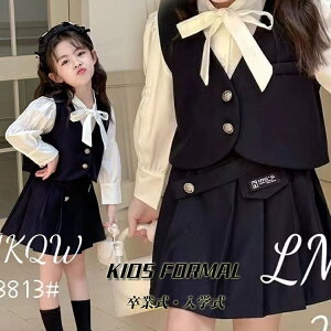 Ǝ X[c ̎q 140 150 wZq  ؍ w  tH[} w WjA xXguEX XJ[g  sAm\ ZbgAbv Vc 傫{ q 