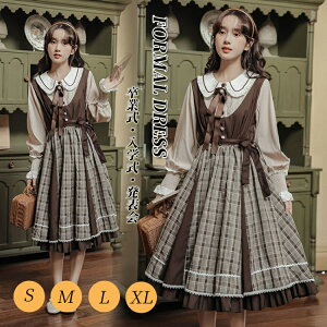 Ǝ s[X ̎q 160 Ǝ X[c ؍  sAm\ ^ s[X tX w tH[} uE d˕ ܎O w Z  t hX GKg