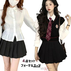 Ȃ񂿂Đ Ǝ X[c ̎q ؍  xXg Z[^[ XJ[g wZ w Z ؍  ̎q 4_Zbg ؍ Z fB[X tH[}X[c 傫TCY q