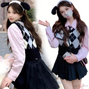 Ǝ X[c ̎q ؍   ̎q Z[^[ Z lN^C Vc Ȃ񂿂Đ 4_Zbg w fB[X tH[}X[c 傫TCY q  w qX[c j