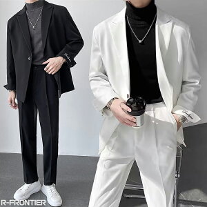 [聚 pcX[c jq Z w 傫 tH[}X[c lۂ 2_Zbg Ǝ X[c j̎q 165 傫TCY k-pop _X ߑ  ؍    傫TCY