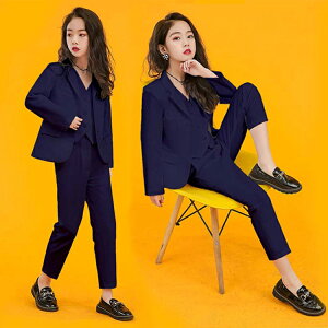 F X[c w Ǝ pcX[c ̎q 160  ؍  w w sAm\ X[c  tH[}X[c lCr[ 傫TCY q w  n Ȃ񂿂