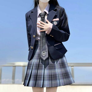 Ǝ X[c ̎q  ؍   Z  uU[iq XJ[g w wZ w X[c q w tH[}X[c 6_Zbg n WPbg XJ[g Vc 