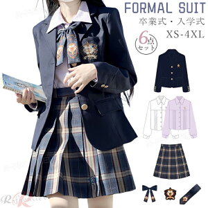 Ǝ X[c ̎q w  ؍  6_Zbg  Z  uU[iq XJ[g Ǝ wq wZ w X[c q w tH[}X[c n WPb