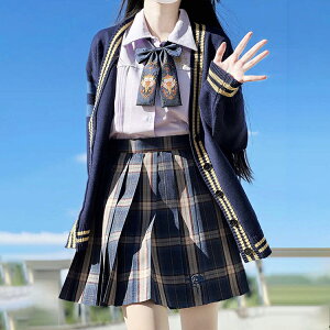 Ǝ X[c ̎q  ؍   Z J[fBK  iq XJ[g Vc w wZ w X[c q w tH[}X[c 6_Zbg jbg J[fBK