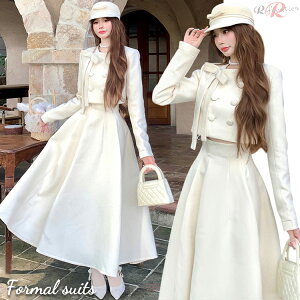 Ǝ X[c ̎q  m XJ[gZbg tX  ̎q  Z ؍ w X[c q w OXJ[g uU[  q w tH[}X[c GK