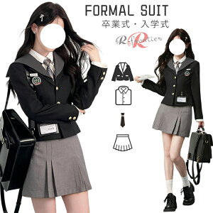 Ǝ X[c ̎q  ؍  w  q ؍ Z w wZ w tH[}X[c O[ q Ȃ񂿂Đ uU[ w 傫TCY H~ 3_Z