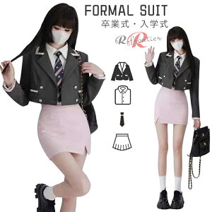 ؍ Ǝ X[c ̎q  ؍  w  q Z w wZ w tH[}X[c sN O[ q w Vc Ȃ񂿂Đ H~ 傫TCY 3