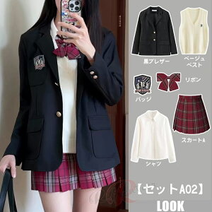 10^Cv w X[c  w Ǝ X[c ̎q  ؍ 160cm tH[}X[c Ȃ񂿂Đ uU[ wZq w Z sAm \ 傫TCY 6_Zbg 