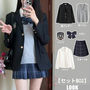 10^Cv w X[c  w Ǝ X[c ̎q  ؍ 160cm tH[}X[c Ȃ񂿂Đ uU[ wZq w Z sAm \ 傫TCY 6_Zbg 