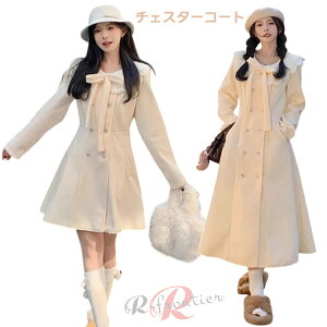 Ǝ X[c ̎q  m OR[g tX  ̎q  Z ؍ w X[c q w O `FX^[R[g  q w tH[}X[c GK