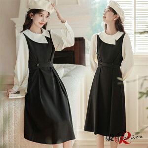 Ǝ wZq w Ǝ s[X ̎q  ؍ w Z tH[} fB[X i tFCNC[h ׌ l ꂢ \  w  