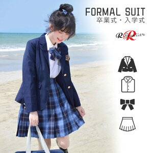 Ǝ X[c ̎q w 5_Zbg lCr[ Ȃ񂿂Đ Zbg Ǝ wZq uU[ uEX  {^C XJ[g tH[}X[c  ̎q w Z 