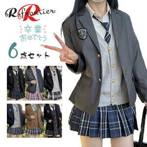 7FWJ Ȃ񂿂Đ Zbg Ǝ X[c ̎q Ǝ wZq ؍  uU[ w  JK Z X[c tH[}X[c sAm\ X[c 7FWJ 6_Zbg X