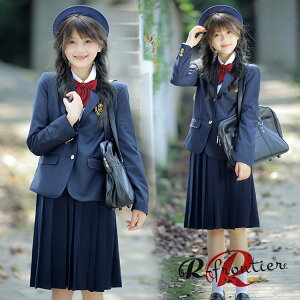 5_Zbg Ǝ X[c ̎q w Ȃ񂿂Đ Zbg Ǝ wZq  ̎q Z w ؍  uU[ tH[}X[c sAm\ X[c lCr[ R[