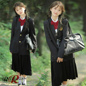 Ȃ񂿂Đ Zbg Ǝ X[c ̎q w 5_Zbg ؍  uU[ w X[c ̎q  Z w Ǝ wZq tH[}X[c sAm\ X[c 