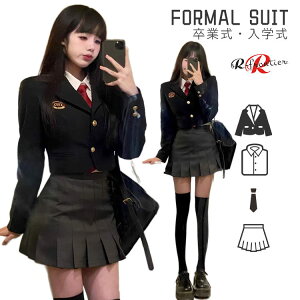 ؍  Ǝ X[c ̎q 150 160 w TCY Ȃ񂿂Đ Zbg  ̎q uU[ Vc  lN^C ^CgXJ[g nCEGXg ̎q w Ǝ w