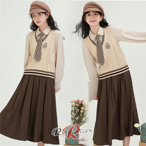 x[W F Ǝ X[c ̎q wZq ؍   Z w w  Ȃ񂿂Đ Zbg tH[}X[c 傫TCY jbgxXg H~  iq 