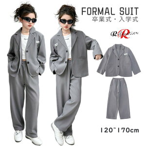 Ǝ pcX[c ̎q 150 160 ZbgAbv uU[ pc Ǝ wZq Ǝ X[c ̎q TCY  q  wZq sAm\ pcX[c 