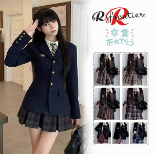 N[|pIƎ X[c ̎q TCY 160 w  ؍ ̎q Ǝ wZq w X[c ̎q tH[}X[c sAm\ X[c w Z ؍ 