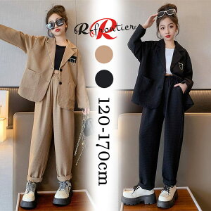 N[|pIƎ pcX[c ̎q 150 160 w 2_Zbg Ǝ wZq Ǝ X[c ̎q w Z ZbgAbv uU[ pc  ؍  sAm\ 