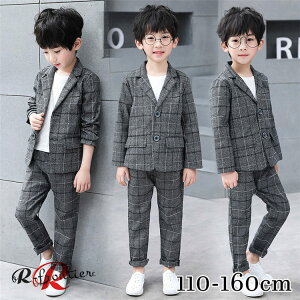 Ǝ X[c j̎q 150 160 pcX[c  b w  ؍  w w sAm\ qX[c Ȃ񂿂Đ 2_Zbg uU[ pcX[c `FbN 