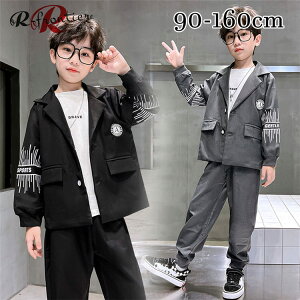 Ǝ X[c j̎q TCY 150 160 pcX[c b  ؍  w w sAm\ qX[c Ȃ񂿂Đ 2_Zbg uU[ pcX[c n  