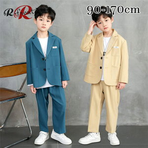 Ǝ X[c j̎q wZ TCY 150 160 pcX[c b  ؍  w w sAm\ qX[c Ȃ񂿂Đ 2F uU[ pc gbvX  